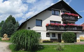 Apartma Gabriela